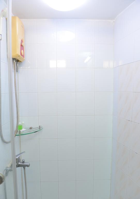 Thao Nhi Hotel Ho Şi Min Cameră foto